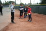 20120212021.jpg